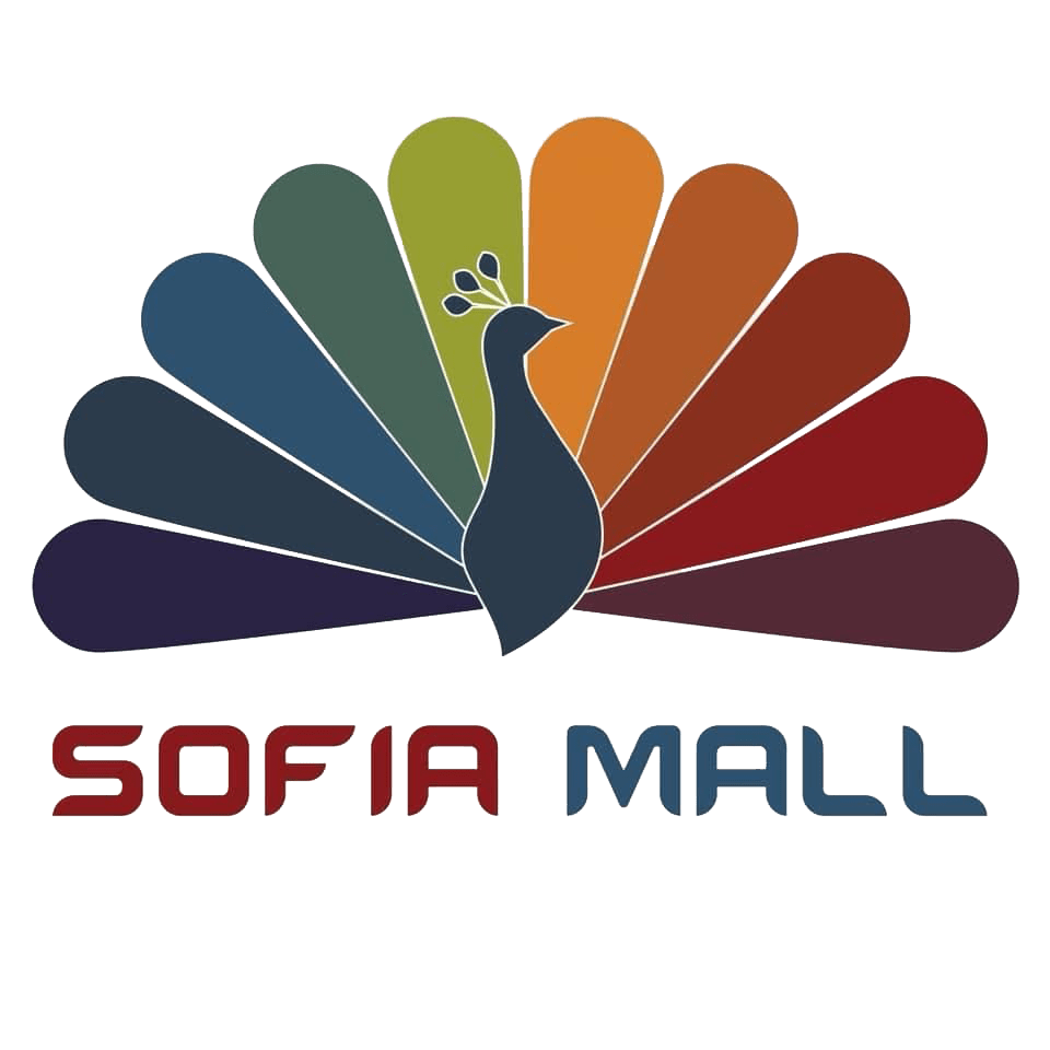 Sofia Mall