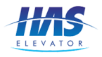 HAS Elevator
