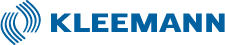 kleemann