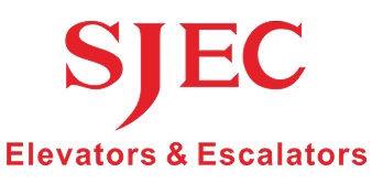 SJEC logo